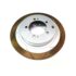 DIXCEL FS3456004S Диск FS type задний для MITSUBISHI Lancer EVO 4 I 5 I 6 I 7 I 8 I 9 (4G63) I 300x22mm DIXCEL FS3456004S Диск FS type задний для MITSUBISHI Lancer EVO 4 I 5 I 6 I 7 I 8 I 9 (4G63) I 300x22mm