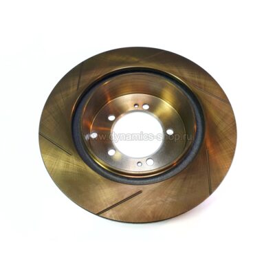 DIXCEL FS3456004S Диск FS type задний для MITSUBISHI Lancer EVO 4 I 5 I 6 I 7 I 8 I 9 (4G63) I 300x22mm DIXCEL FS3456004S Диск FS type задний для MITSUBISHI Lancer EVO 4 I 5 I 6 I 7 I 8 I 9 (4G63) I 300x22mm