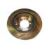 DIXCEL FS3456004S Диск FS type задний для MITSUBISHI Lancer EVO 4 I 5 I 6 I 7 I 8 I 9 (4G63) I 300x22mm DIXCEL FS3456004S Диск FS type задний для MITSUBISHI Lancer EVO 4 I 5 I 6 I 7 I 8 I 9 (4G63) I 300x22mm