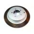 DIXCEL FS3456054S Диск FS type задний для MITSUBISHI Lancer EVO X (CZ4A) I 330x22mm DIXCEL FS3456054S Диск FS type задний для MITSUBISHI Lancer EVO X (CZ4A) I 330x22mm