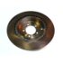 DIXCEL FS3456054S Диск FS type задний для MITSUBISHI Lancer EVO X (CZ4A) I 330x22mm DIXCEL FS3456054S Диск FS type задний для MITSUBISHI Lancer EVO X (CZ4A) I 330x22mm
