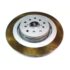 DIXCEL FS3617023S Диск FS type передний для SUBARU Impreza WRX STI 5x100 I 5x114.3 I 326x30mm DIXCEL FS3617023S Диск FS type передний для SUBARU Impreza WRX STI 5x100 I 5x114.3 I 326x30mm