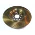 DIXCEL FS3617023S Диск FS type передний для SUBARU Impreza WRX STI 5x100 I 5x114.3 I 326x30mm DIXCEL FS3617023S Диск FS type передний для SUBARU Impreza WRX STI 5x100 I 5x114.3 I 326x30mm