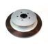 DIXCEL FS3657012S Диск FS type задний для SUBARU Impreza WRX STI I Forester STI I 5x100 I 316x20mm DIXCEL FS3657012S Диск FS type задний для SUBARU Impreza WRX STI I Forester STI I 5x100 I 316x20mm