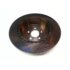 DIXCEL FS3657012S Диск FS type задний для SUBARU Impreza WRX STI I Forester STI I 5x100 I 316x20mm DIXCEL FS3657012S Диск FS type задний для SUBARU Impreza WRX STI I Forester STI I 5x100 I 316x20mm
