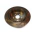 DIXCEL FS3657014S Диск FS type задний для SUBARU Impreza WRX STI (GDB) I Forester STI I 5x114.3 I 316x20mm DIXCEL FS3657014S Диск FS type задний для SUBARU Impreza WRX STI (GDB) I Forester STI I 5x114.3 I 316x20mm