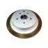 DIXCEL FS3657022S Диск FS type задний для SUBARU Impreza STI (GRB I GRF I GVF) I 5x114.3 I 316x20mm DIXCEL FS3657022S Диск FS type задний для SUBARU Impreza STI (GRB I GRF I GVF) I 5x114.3 I 316x20mm