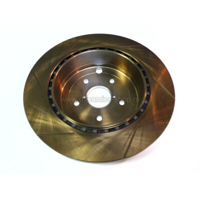 DIXCEL FS3657022S Диск FS type задний для SUBARU Impreza STI (GRB I GRF I GVF) I 5x114.3 I 316x20mm DIXCEL FS3657022S Диск FS type задний для SUBARU Impreza STI (GRB I GRF I GVF) I 5x114.3 I 316x20mm