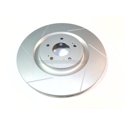 DIXCEL SD3416053S Диск SD type передний для MITSUBISHI Lancer EVO X I 350x32mm DIXCEL SD3416053S Диск SD type передний для MITSUBISHI Lancer EVO X I 350x32mm