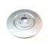 DIXCEL SD3416053S Диск SD type передний для MITSUBISHI Lancer EVO X I 350x32mm DIXCEL SD3416053S Диск SD type передний для MITSUBISHI Lancer EVO X I 350x32mm