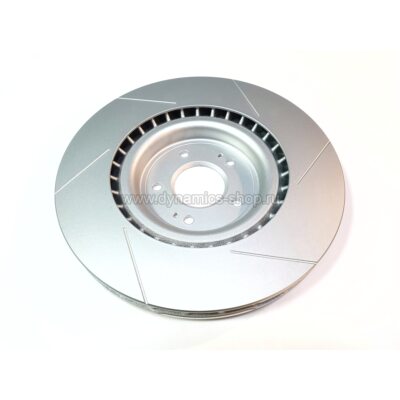 DIXCEL SD3416053S Диск SD type передний для MITSUBISHI Lancer EVO X I 350x32mm DIXCEL SD3416053S Диск SD type передний для MITSUBISHI Lancer EVO X I 350x32mm
