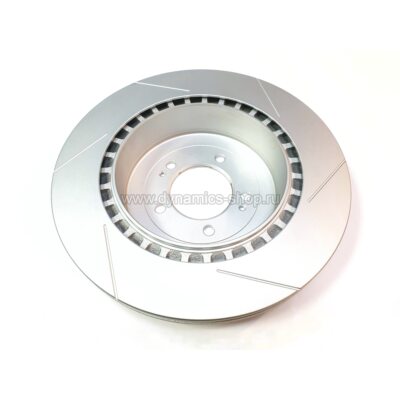 DIXCEL SD3456054S Диск SD type задний для MITSUBISHI EVO X (CZ4A) I 330x22mm DIXCEL SD3456054S Диск SD type задний для MITSUBISHI EVO X (CZ4A) I 330x22mm