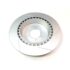 DIXCEL SD3456054S Диск SD type задний для MITSUBISHI EVO X (CZ4A) I 330x22mm DIXCEL SD3456054S Диск SD type задний для MITSUBISHI EVO X (CZ4A) I 330x22mm