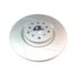 DIXCEL SD3617023S Диск SD type передний для SUBARU Impreza WRX STI 5x100 I 5x114.3 I 326x30mm DIXCEL SD3617023S Диск SD type передний для SUBARU Impreza WRX STI 5x100 I 5x114.3 I 326x30mm