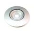 DIXCEL SD3617023S Диск SD type передний для SUBARU Impreza WRX STI 5x100 I 5x114.3 I 326x30mm DIXCEL SD3617023S Диск SD type передний для SUBARU Impreza WRX STI 5x100 I 5x114.3 I 326x30mm