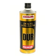 DIXCEL RF705-01 Тормозная жидкость гоночная ULTRA RACING [DUR] Circuit I Competition Use Only I 0,5L I 500mL