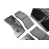 DIXCEL BE-991 0004 Колодки Specom-β Flat type для гоночных суппортов F4 BREMBO F/R 4POT, ALCON, JBT (FB4P1) DIXCEL BE-991 0004 Колодки Specom-β Flat type для гоночных суппортов F4 BREMBO F/R 4POT, ALCON, JBT (FB4P1)