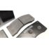 DIXCEL BE-991 0004 Колодки Specom-β Flat type для гоночных суппортов F4 BREMBO F/R 4POT, ALCON, JBT (FB4P1) DIXCEL BE-991 0004 Колодки Specom-β Flat type для гоночных суппортов F4 BREMBO F/R 4POT, ALCON, JBT (FB4P1)