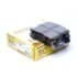 DIXCEL EC-331 200 Колодки Extra Cruise передние для NISSAN Teana, HONDA Odyssey I Accord I Civic DIXCEL EC-331 200 Колодки Extra Cruise передние для NISSAN Teana, HONDA Odyssey I Accord I Civic