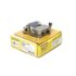 DIXCEL EC-335 132 Колодки Extra Cruise задние для HONDA Accord I Crosstour I CR-V I Odyssey オデッセイ, ACURA RDX DIXCEL EC-335 132 Колодки Extra Cruise задние для HONDA Accord I Crosstour I CR-V I Odyssey オデッセイ, ACURA RDX
