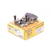 DIXCEL EC-335 231 Колодки Extra Cruise задние для HONDA Accord (CU2) I CR-V I Jade I Odyssey I Stepwgn ステップワゴン
