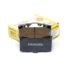DIXCEL EC-361 074 Колодки Extra Cruise передние для SUBARU Impreza WRX (OEM 4POT SUMITOMO) DIXCEL EC-361 074 Колодки Extra Cruise передние для SUBARU Impreza WRX (OEM 4POT SUMITOMO)