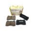 DIXCEL EC-361 077 Колодки Extra Cruise передние для SUBARU STI, OPEL Astra OPC, RENAULT Megane RS250 DIXCEL EC-361 077 Колодки Extra Cruise передние для SUBARU STI, OPEL Astra OPC, RENAULT Megane RS250