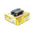 DIXCEL EC-365 089 Колодки Extra Cruise задние для TOYOTA GT86, SUBARU Impreza WRX I Forester I Legacy I Outback I XV I BRZ DIXCEL EC-365 089 Колодки Extra Cruise задние для TOYOTA GT86, SUBARU Impreza WRX I Forester I Legacy I Outback I XV I BRZ