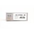 DIXCEL ES-315 538 Колодки Extra Speed задние для TOYOTA Camry I Rav4 I Mark X ZIO マークX ジオ DIXCEL ES-315 538 Колодки Extra Speed задние для TOYOTA Camry I Rav4 I Mark X ZIO マークX ジオ