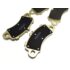DIXCEL M-151 2469 Колодки M type передние для PORSCHE Cayenne (9YA) I Cayenne Coupe (9YB) I Macan (95B) DIXCEL M-151 2469 Колодки M type передние для PORSCHE Cayenne (9YA) I Cayenne Coupe (9YB) I Macan (95B)