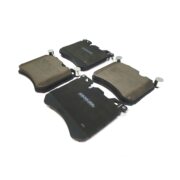 DIXCEL P-121 4880 Колодки Premium type передние для BMW X5 M (E70) I X6 M (E71, E72), ROLLS-ROYCE Ghost