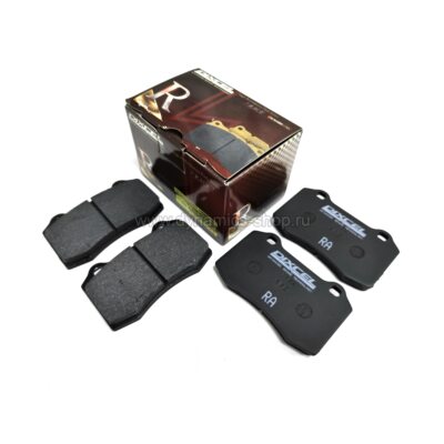 DIXCEL RA-991 0849 Колодки RA type передние для FERRARI 360 モデナ I 430, LOTUS (BREMBO) задние для JEEP Grand Cherokee I SRT8 DIXCEL RA-991 0849 Колодки RA type передние для FERRARI 360 モデナ I 430, LOTUS (BREMBO) задние для JEEP Grand Cherokee I SRT8