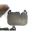 DIXCEL RE-121 9065 Колодки RE type передние для BMW M2 I M3 I M4 I BMW Performance Caliper DIXCEL RE-121 9065 Колодки RE type передние для BMW M2 I M3 I M4 I BMW Performance Caliper
