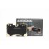 DIXCEL S-311 537 Колодки S type передние для TOYOTA Crown I LEXUS LS460, LS500, LS600h DIXCEL S-311 537 Колодки S type передние для TOYOTA Crown I LEXUS LS460, LS500, LS600h