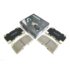 DIXCEL S-341 225 Колодки S type передние для MITSUBISHI Lancer Evolution EVO DIXCEL S-341 225 Колодки S type передние для MITSUBISHI Lancer Evolution EVO