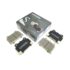 DIXCEL S-345 227 Колодки S type задние для MITSUBISHI Lancer EVO X (BREMBO) DIXCEL S-345 227 Колодки S type задние для MITSUBISHI Lancer EVO X (BREMBO)