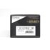 DIXCEL Z-111 7312 Колодки Z type передние для MERCEDES А-Класс I A45 AMG (W176) I CLA Coupe I GLA DIXCEL Z-111 7312 Колодки Z type передние для MERCEDES А-Класс I A45 AMG (W176) I CLA Coupe I GLA