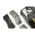DIXCEL Z-121 4316 Колодки Z type передние для BMW 1 серии I 1 Coupe (E82), MINI John Cooper Works GP (R56) DIXCEL Z-121 4316 Колодки Z type передние для BMW 1 серии I 1 Coupe (E82), MINI John Cooper Works GP (R56)