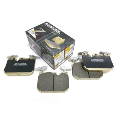 DIXCEL Z-121 9065 Колодки Z type передние для BMW M2 I M3 I M4 I BMW Performance Caliper DIXCEL Z-121 9065 Колодки Z type передние для BMW M2 I M3 I M4 I BMW Performance Caliper