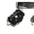 DIXCEL Z-125 4703 Колодки Z type задние для BMW M3 I M4, ALPINA B7 (G12) Biturbo All-wheel Drive DIXCEL Z-125 4703 Колодки Z type задние для BMW M3 I M4, ALPINA B7 (G12) Biturbo All-wheel Drive
