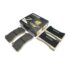 DIXCEL Z-325 0001 Колодки Z type задние для NISSAN GT-R (R35) DIXCEL Z-325 0001 Колодки Z type задние для NISSAN GT-R (R35)
