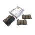 DIXCEL ES-321 467 Колодки Extra Speed передние для NISSAN 370Z, INFINITI FX37 I QX70 I M56 DIXCEL ES-321 467 Колодки Extra Speed передние для NISSAN 370Z, INFINITI FX37 I QX70 I M56