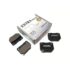 DIXCEL ES-325 248 Колодки Extra Speed задние для SUBARU WRX, NISSAN Skyline (R32系) (GTS-t TypeM) I (OEM 2POT SUMITOMO) DIXCEL ES-325 248 Колодки Extra Speed задние для SUBARU WRX, NISSAN Skyline (R32系) (GTS-t TypeM) I (OEM 2POT SUMITOMO)