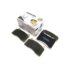 DIXCEL M-361 077 Колодки M type передние для SUBARU STI, OPEL Astra OPC, RENAULT Megane RS250 DIXCEL M-361 077 Колодки M type передние для SUBARU STI, OPEL Astra OPC, RENAULT Megane RS250