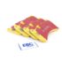 EBC BRAKES DP41591R Колодки Yellowstuff передние для SUBARU WRX STI 2017+, LEXUS IS-F EBC BRAKES DP41591R Колодки Yellowstuff передние для SUBARU WRX STI 2017+, LEXUS IS-F