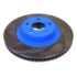 ENDLESS ER703BS2 Диск передний для SUBARU Impreza I Forester, TOYOTA GT86 I 294x24mm ENDLESS ER703BS2 Диск передний для SUBARU Impreza I Forester, TOYOTA GT86 I 294x24mm