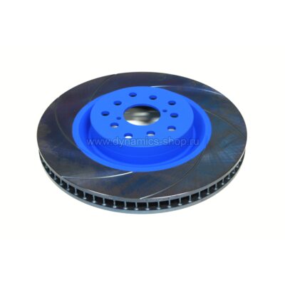 ENDLESS ER716BS2 Диск передний для SUBARU STI 5x100 I 5x114.3 I 326x30mm ENDLESS ER716BS2 Диск передний для SUBARU STI 5x100 I 5x114.3 I 326x30mm