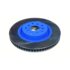 ENDLESS ER716BS2 Диск передний для SUBARU STI 5x100 I 5x114.3 I 326x30mm ENDLESS ER716BS2 Диск передний для SUBARU STI 5x100 I 5x114.3 I 326x30mm