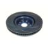 ENDLESS ER716BS2 Диск передний для SUBARU STI 5x100 I 5x114.3 I 326x30mm ENDLESS ER716BS2 Диск передний для SUBARU STI 5x100 I 5x114.3 I 326x30mm