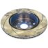 ENDLESS ER723BS2 Диск задний для SUBARU WRX STI (2017+) (VAB) S207 I 5x100 I 5x114.3 I 326x20mm ENDLESS ER723BS2 Диск задний для SUBARU WRX STI (2017+) (VAB) S207 I 5x100 I 5x114.3 I 326x20mm